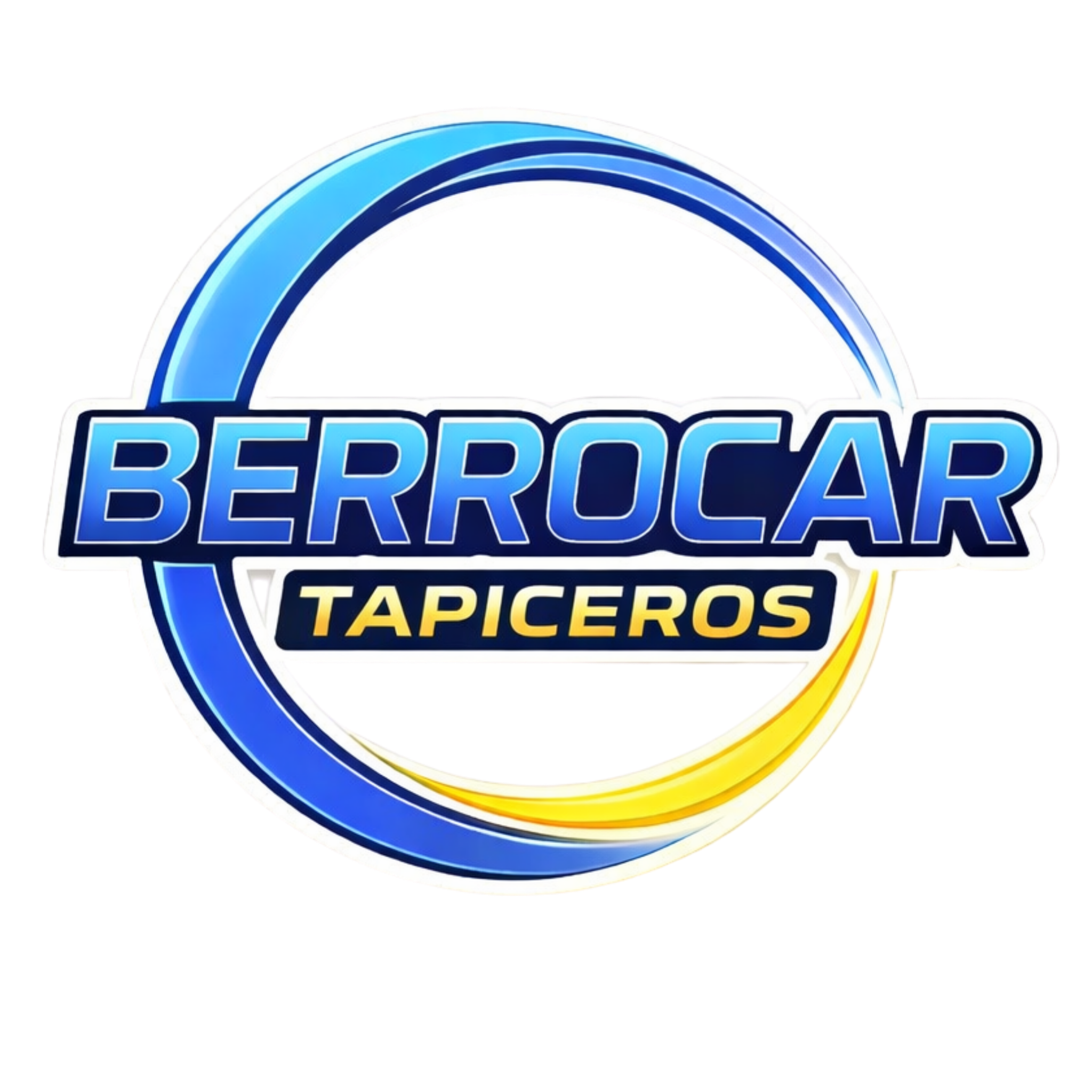 Berrocar Tapiceros